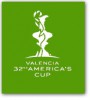 Valencia Americas Cup